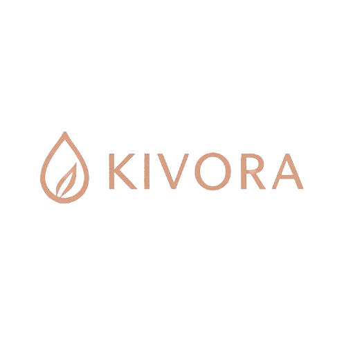 Kivora